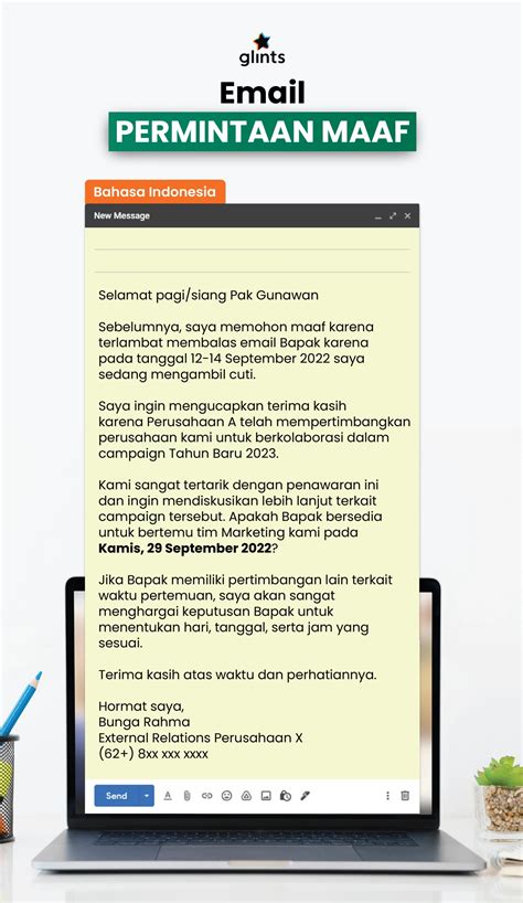 mod cheat ff Pemain VP Profesional akibat permintaan tinggi Raja Discount VP rekomendasikan Saldo akun dan gold online topup ini image 5