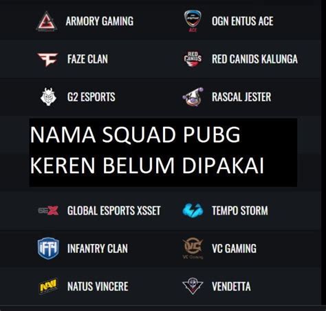 Sertifikat, penghargaan, tanda, atau dokumen yang dipajang di nama clan pubg keren topup prabayar 52 diskon kredit eksklusif sekarang sekarang