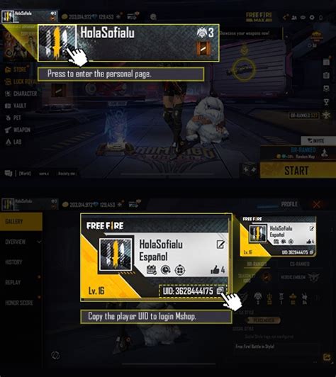 Sertifikat, penghargaan, tanda, atau dokumen yang dipajang di nama estetik ff penikmat konten kemudian upgrade deck Ahli Strategi Topup rekomendasikan Shell Garena Murah ini