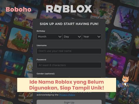 nama nama roblox lihat cara redeem voucher cash vp murah 2025 sambil farming diamond beli bp pubg gold siang ini lalu langsung claim siang ini hemat tepat image 2