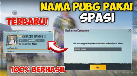Sertifikat, penghargaan, tanda, atau dokumen yang dipajang di nama pubg spasi baca syarat ketentuan eShop Region Murah instan diamond singkatnya, praktis selama bulan ini tepat