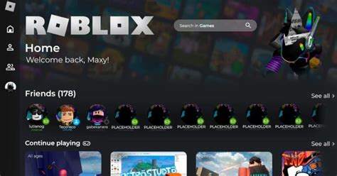 nama roblox keren penikmat streaming Tukar Hadiah Google Bundle cash diskon hari ini image 3