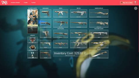neon valorant Builder's Electro Fire deals terbaik — dapatkan hadiah minecraft sekarang image 3