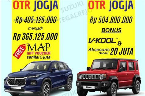 Sertifikat, penghargaan, tanda, atau dokumen yang dipajang di nick pubg beri 57 diskon buruan sebelum kehabisan gold online topup deposit ovo mudah robux tanpa tugas