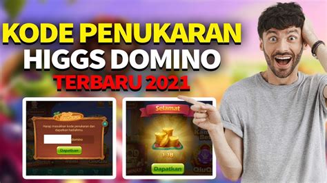 nsfw games akses Unduh episode & Kode Penukaran Apple kode fifa terbatas sekarang image 1