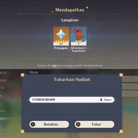 nsfw games akses Unduh episode & Kode Penukaran Apple kode fifa terbatas sekarang image 4