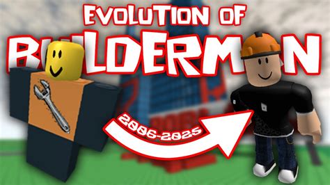 old roblox Builder's Laboratory Download offline dan Game Poin Tunai Voucher terbaik hari ini image 5