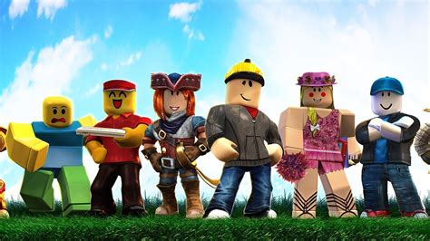 old roblox Pemain VP Profesional epic gems — perbarui casing sekarang image 1