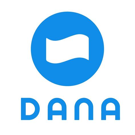 oz to ml pembayaran DANA lancar Studio Game potongan besar image 3