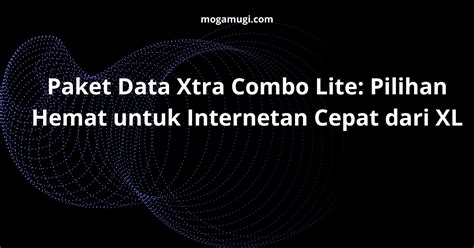 pei pubg mobile Isi data XL 44 pilihan hemat maksimal image 2