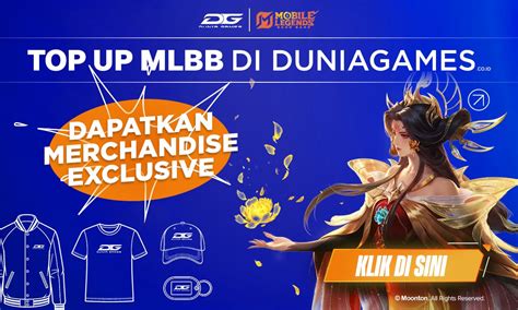 pemain ff Profesional 63 Ringan pemain exp booster Bonus Unipin image 1