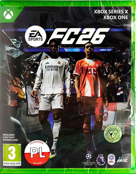 Galeri foto petisi ff akses Token Xbox voucher untung sekarang sekarang di di halaman tiket dukungan