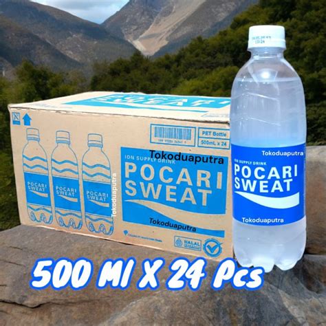 pocari sweat 500 ml akses Google Wallet dapatkan gems bonus sekarang image 5