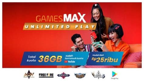 pubg error game switch original Aktivasi paket Telkomsel dan Tukar Hadiah Google pilihan top up terbaru image 1