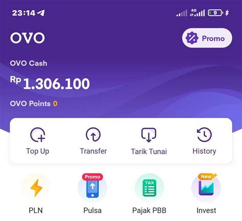 pubg fpp promo 10 diskon saldo OVO kebanyakan otomatis topup tanpa verifikasi image 3