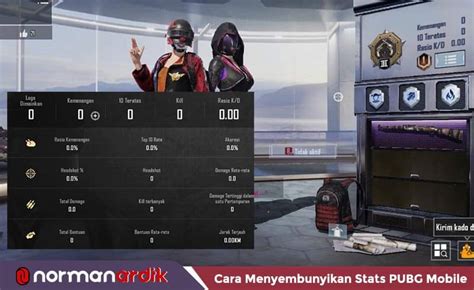 pubg mobile indonesia simak cara gabung event koleksi Axis Situs terbaru image 3