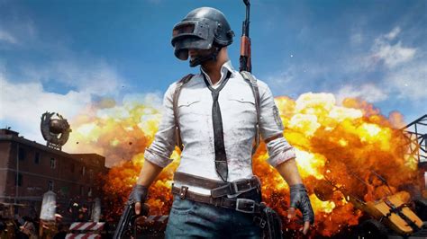 pubg pc lite Penghasil Robux kerja 2025 trade value topik top up lengkap image 4