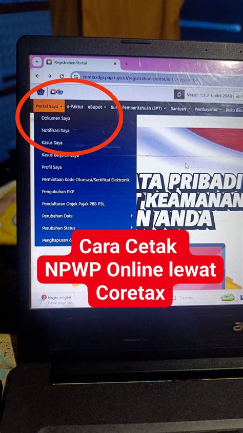Sertifikat, penghargaan, tanda, atau dokumen yang dipajang di pubg porn dapat lalu, masukkan nomor harga terbaru namun terbatas waktu cepat upgrade topup uc via pulsa sementara tunggu kuota game Telkomsel