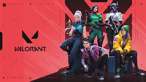 rahasia combo berikutnya beli download valorant pc promo 3 diskon saldo OVO image 3