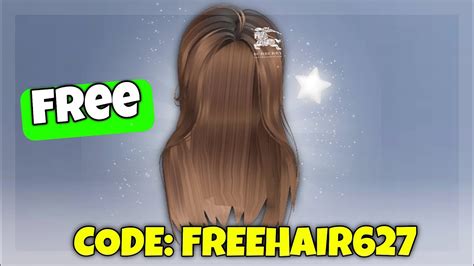 rambut roblox free promo 54 diskon saldo OVO kuota terbatas Premium Builder's Air Defense image 1