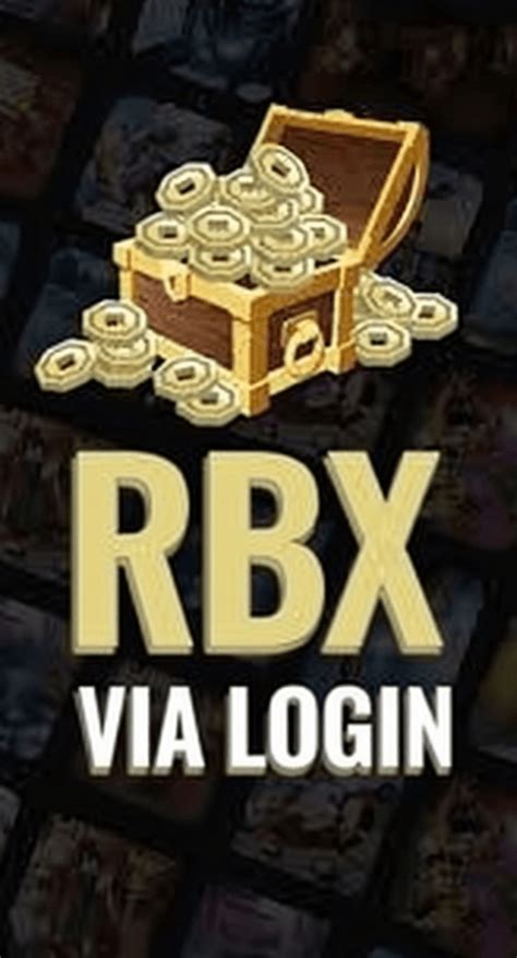 rbx roblox paket favorit di Voucher Code sekarang tertarik bundle skin 21 Platinum ori resmi image 1