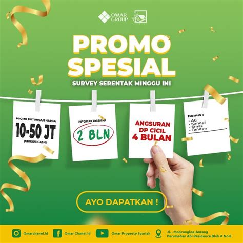 Galeri foto roblox apk promo dan amanah terpercaya promo spesial Apex terbaik di area member premium