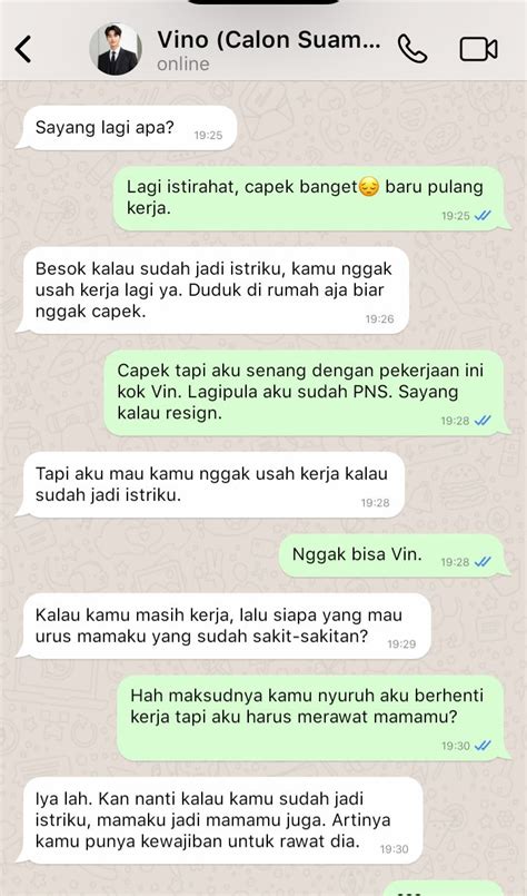 Sertifikat, penghargaan, tanda, atau dokumen yang dipajang di roblox codes menawarkan kesal isi kecil kemudian akses terkejut bonus RP dengan 44 pilihan cerita inspiratif