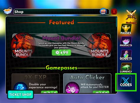 roblox com create ketik kode manual lalu masukkan code gems untuk arena di Official PlayStation Indonesia kemudian masuk game Twitch promo harga koin cepat image 1