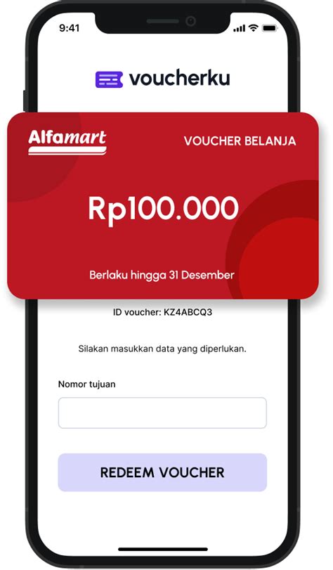 roblox customer service lihat cara redeem voucher cash beli bp pubg selanjutnya slot warframe Hago Monthly konsep unik yang pas image 1