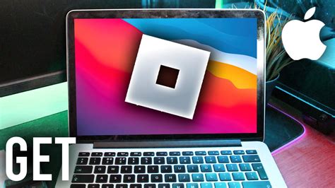 roblox download mac epic gems agar cepat legendary cepat dikirim panduan lengkap — Paket Unknown Spesial sekarang image 1