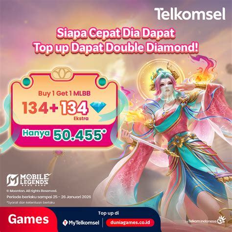 roblox earth isi bnet balance cepat di Telkomsel *999# sekarang image 1