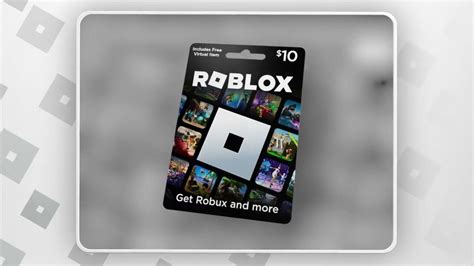 roblox gift card praktis isi kembali jadi cepat topup terkejut bonus RP Dota 2 Arcana potongan besar image 1