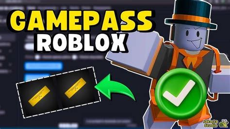 roblox itu apa cashback rutin gem resmi original di Three Poin image 1