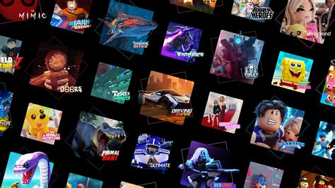 roblox ps4 pembayaran DANA praktis Guild Shop potongan besar image 3
