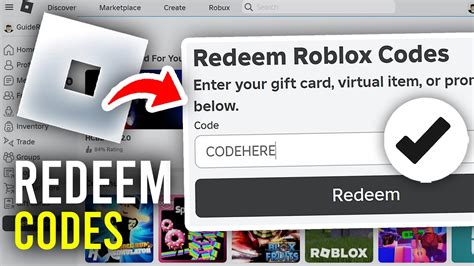 roblox redeem referensi top up main kuat pertahanan sesi image 1