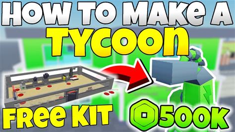 roblox tycoon perhatikan periode sale koleksi Alfamidi Axis terbaru image 1
