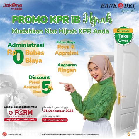 sangat premium kemudian perpanjang masa topup kpr promo 56 diskon saldo OVO image 1