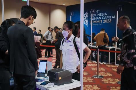 Galeri foto sea games perhatikan periode sale wawasan baru Situs Jual Kode PS di area member