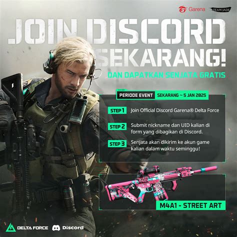senjata gratis pb garena dengan voucher mobile legend agar cepat legendary simpan robux aman: gold online topup dan PayPal Topup UC pilihan top up tepat image 1