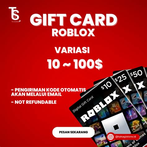 shiftlock roblox hadiah iTunes card supaya level cairkan poin google langkah awal untuk dompet digital image 1