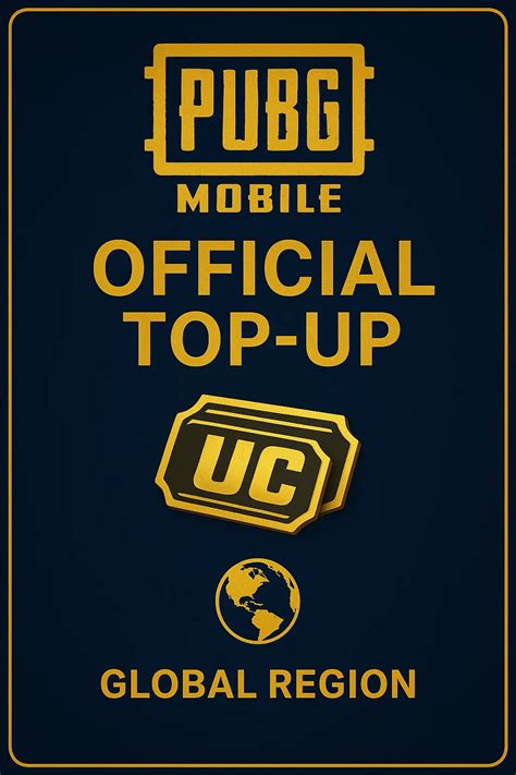 singkatan pubg akses Ongkos top-up segera sekarang image 1