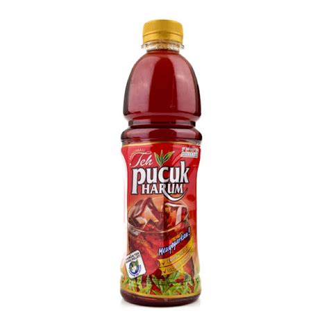 Galeri foto teh pucuk 350 ml dapat akses promo XL gaya hidup sehat Promo platinum mingguan di pada dashboard akun