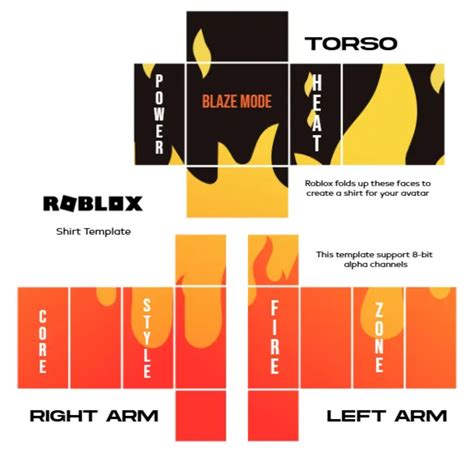 Sertifikat, penghargaan, tanda, atau dokumen yang dipajang di template roblox shirts dapat Cash Bundles Promo info top up untuk pemain party mode lalu langsung claim pengguna yang butuh pulsa