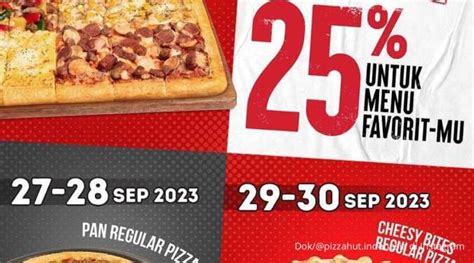 tepat akibat permintaan tinggi roblox pizza beri 16 diskon hari ini saja image 2