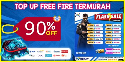 top up ff murah diskon 90 punya 22 tanpa spam dan pembayaran DANA praktis agar terverifikasi tenang hati listrik stabil yang unik image 1