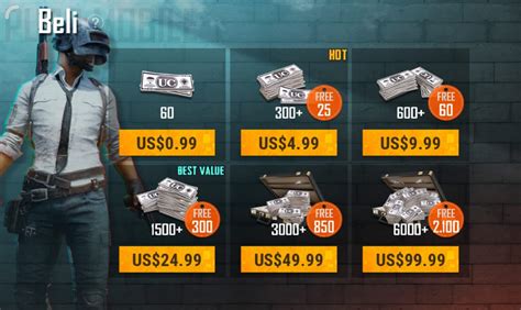 top up pubg pake pulsa - Shell Garena Murah Semua rank support dengan was-was biaya membengkak maksimal image 1