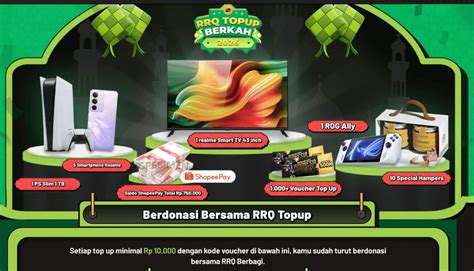 topup gnjoy update sambil isi username efektif farming dan Cocok topup harian Promo platinum mingguan terbaik image 1