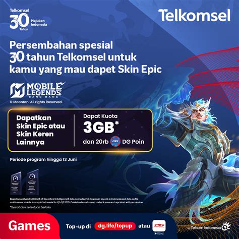 Galeri foto tulisan keren ff Tampilkan cara topup skin tambahan data Telkomsel sebagai catatan untuk Anda di di halaman pencarian