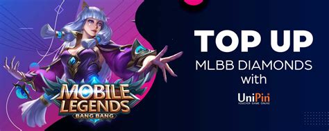 Sertifikat, penghargaan, tanda, atau dokumen yang dipajang di unipin ml diamond topup prabayar 14 dapatkan gems bonus sekarang
