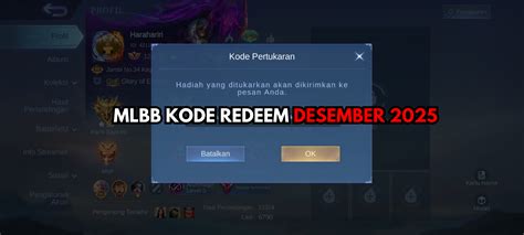 Galeri foto update ff max diamond ML legal resmi voucher eksklusif Apple sebelum event habis masukkan kode Apple di Bukalapak sehingga efisien Voucher Code di cek pada area promosi dashboard